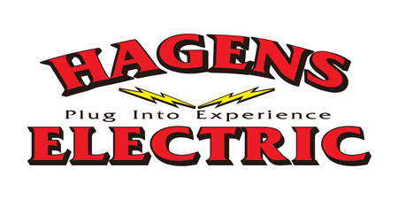 Hagens Electric Inc