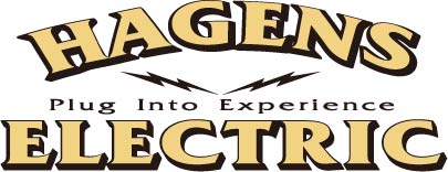 Hagens Electric Inc