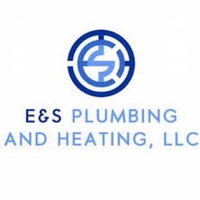 E&S Plumbing And Heating, LLC