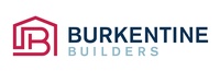 Burkentine & Sons Builders INC