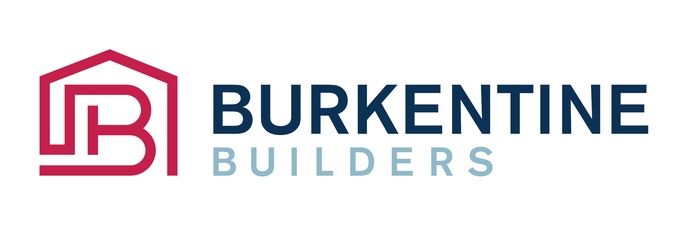 Burkentine & Sons Builders INC