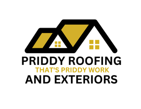 Priddy Roofing & Exteriors