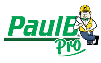 PaulB Hardware