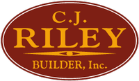 CJ Riley Builder, Inc