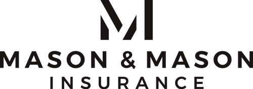 Gallery Image Mason%20and%20Mason%20-%20Stacked.png Gallery Image Mason%20and%20Mason%20-%20Stacked.png