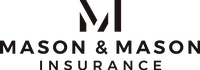 Mason & Mason Insurance Agency, Inc. Mason & Mason Insurance Agency, Inc.