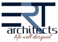 ERT Architects, Inc