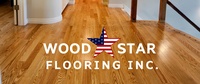 Wood Star Flooring