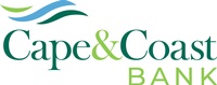 Cape & Coast Bank