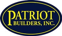 Patriot Builders, Inc.