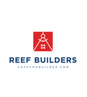 REEF Cape Cod's Home Builder