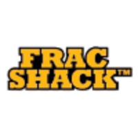 Frac Shack International Inc
