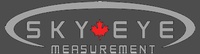 Sky Eye Measurement Inc.