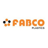 Fabco Plastics Western Limited