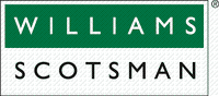Williams Scotsman of Canada Inc.