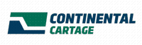 Continental Cartage Inc. (Landtran Systems Inc)