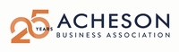 Acheson Business Association