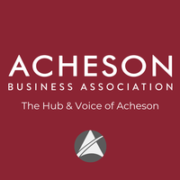 Acheson Business Association