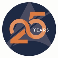 Acheson Business Association