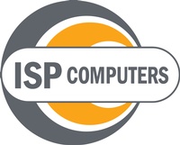 ISP Computers Ltd.
