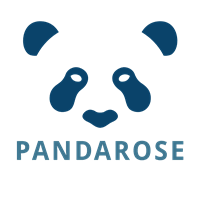 Panda Rose Consulting Studios Inc.