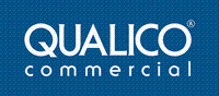 Qualico Commercial