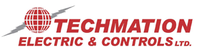 Techmation Electric & Controls Ltd.