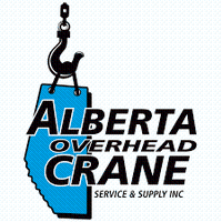 Alberta Overhead Crane Service & Supply Inc.