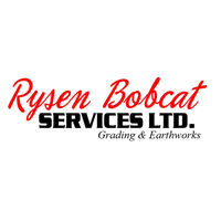 Rysen Bobcat Services Ltd.