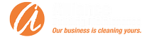 Alliance Building Maintenance