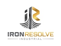 IronResolve Industrial