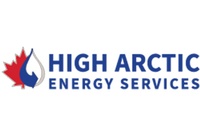 High Arctic Energy Services 