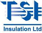 TSI Insulation Ltd.