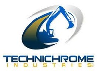 Technichrome Industries Ltd.