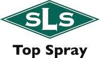 SLS Top Spray Landscape Supply