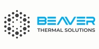 Beaver Thermal Solutions Inc.