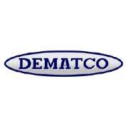 Dematco Manufacturing Inc.