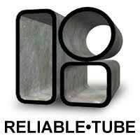 Reliable Tube