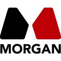 Morgan Construction & Environmental Ltd.