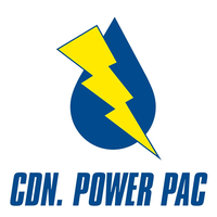 CDN Power Pac Electrical Contractors Ltd.