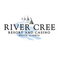 River Cree Resort & Casino 