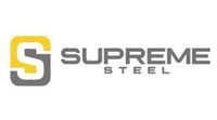 Supreme Steel LP