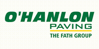 O'Hanlon Paving/Fath Industries