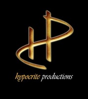 Hypocrite Productions Inc.