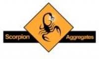 Scorpion Aggregates