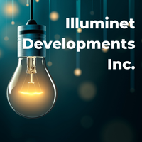 Illuminet Developments Inc.