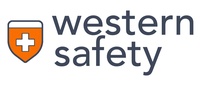 Western Safety Medical Fitness LTD