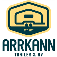 ArrKann Trailer & RV