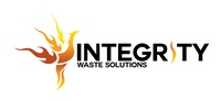 Integrity Waste  Solutions