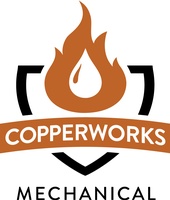 Copperworks Mechanical Ltd.